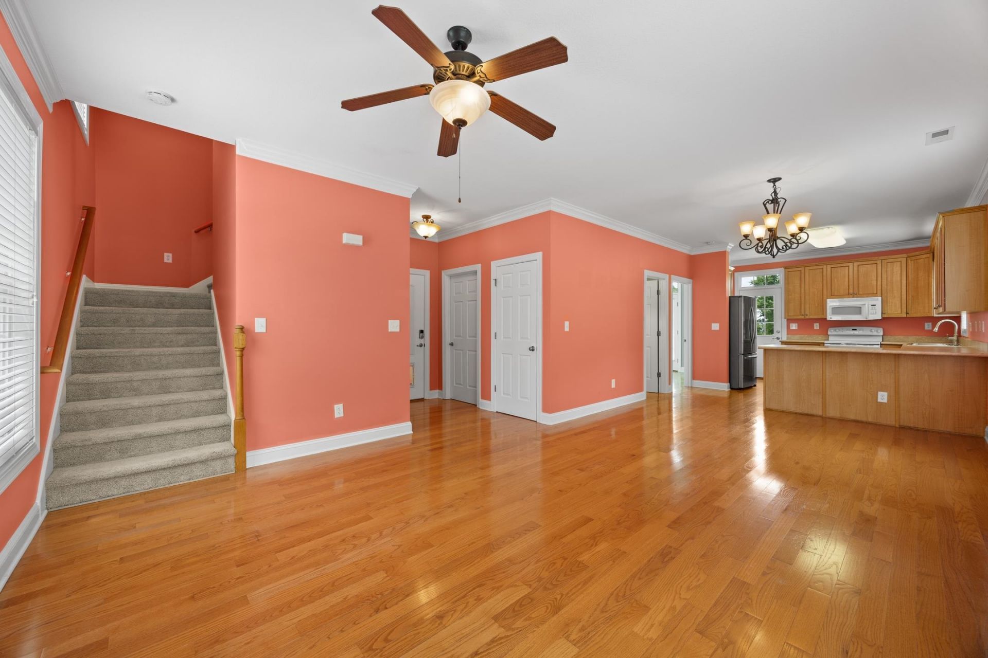 612 Woodland Dr. Photo 7