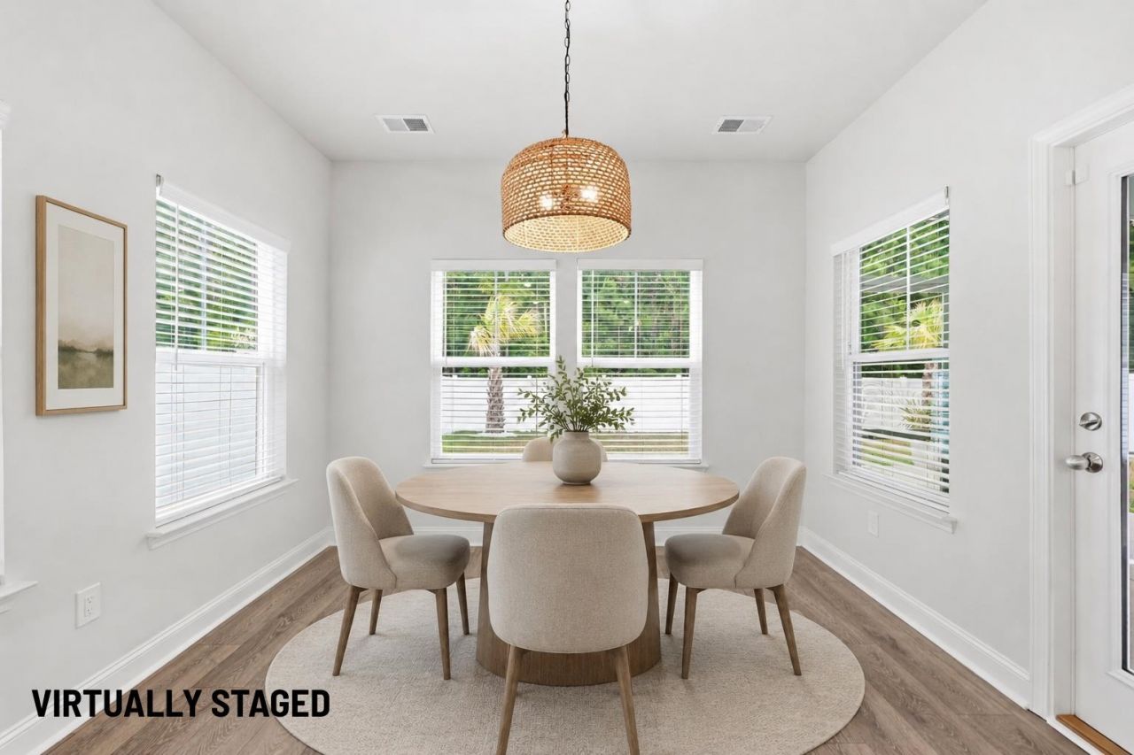 785 Harrison Mill St. Photo 11