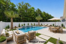 785 Harrison Mill St. photo 4
