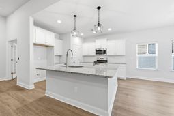785 Harrison Mill St. photo 4