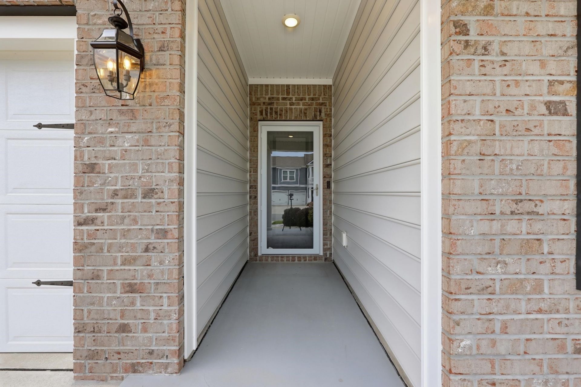 785 Harrison Mill St. Photo 50