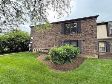 1561 Jennifer Court, Unit D, Columbus, OH 43232