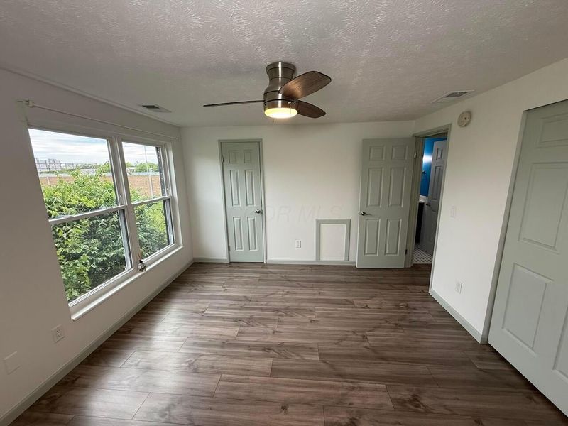 1561 Jennifer Court, Unit D, Columbus, OH 43232 Photo 10