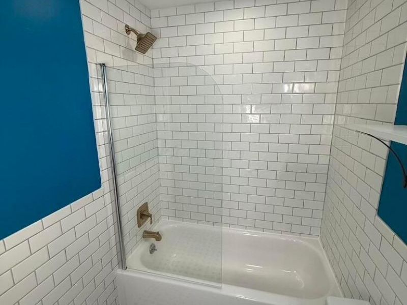1561 Jennifer Court, Unit D, Columbus, OH 43232 Photo 16