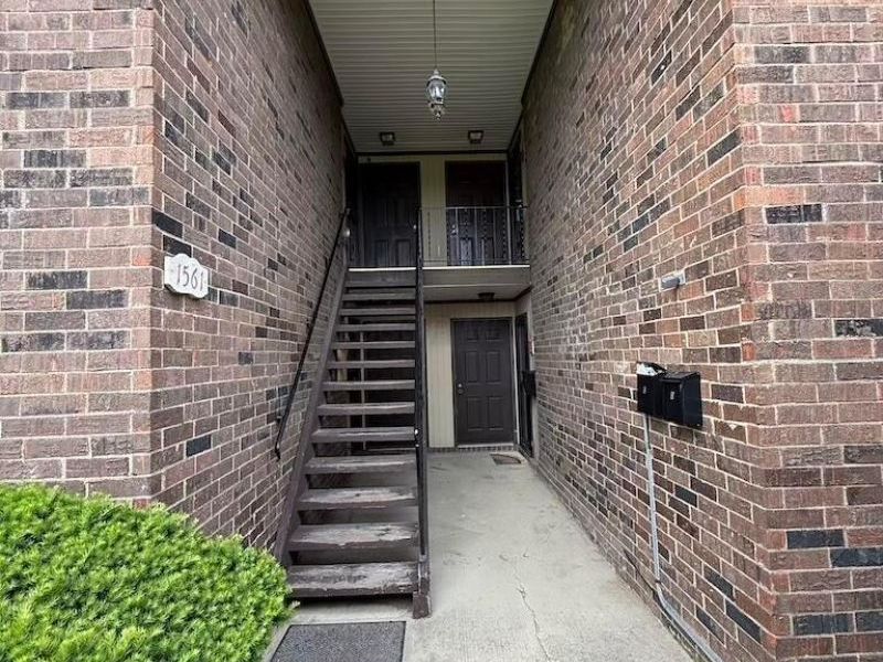 1561 Jennifer Court, Unit D, Columbus, OH 43232 Photo 17