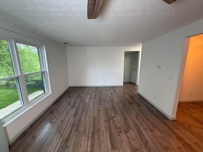 1561 Jennifer Court, Unit D, Columbus, OH 43232 Photo 2