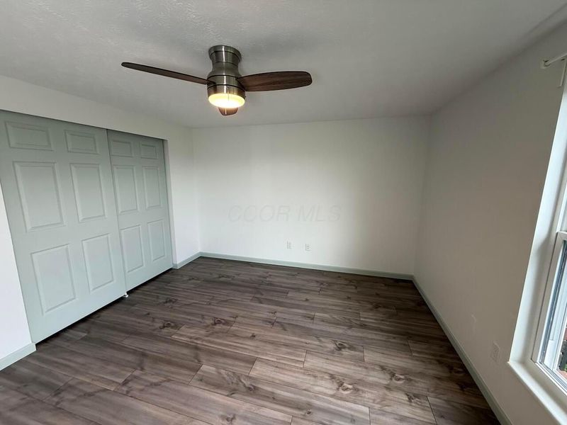 1561 Jennifer Court, Unit D, Columbus, OH 43232 Photo 7