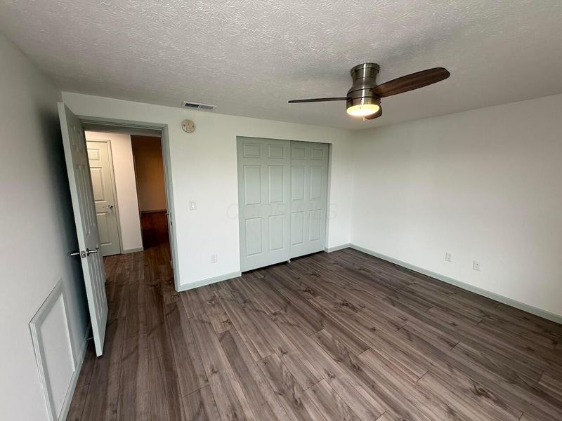 1561 Jennifer Court, Unit D, Columbus, OH 43232 Photo 9