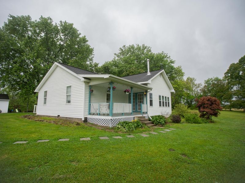 30033 State Route 143 , Unit S, Albany, OH 45710 Photo 1