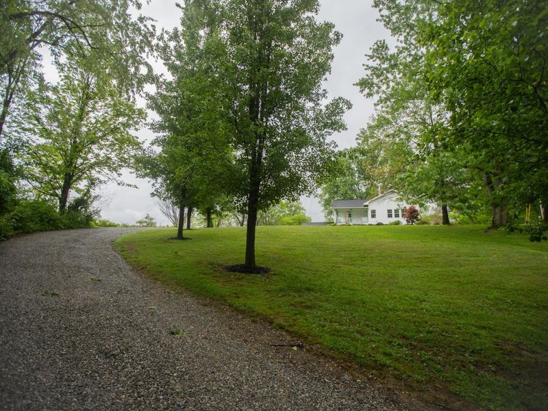 30033 State Route 143 , Unit S, Albany, OH 45710 Photo 10
