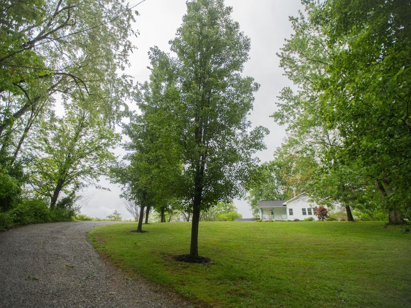 30033 State Route 143 , Unit S, Albany, OH 45710 Photo 11