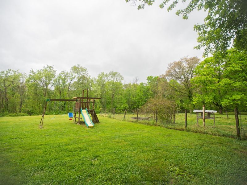 30033 State Route 143 , Unit S, Albany, OH 45710 Photo 14