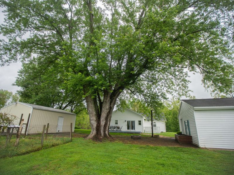 30033 State Route 143 , Unit S, Albany, OH 45710 Photo 15