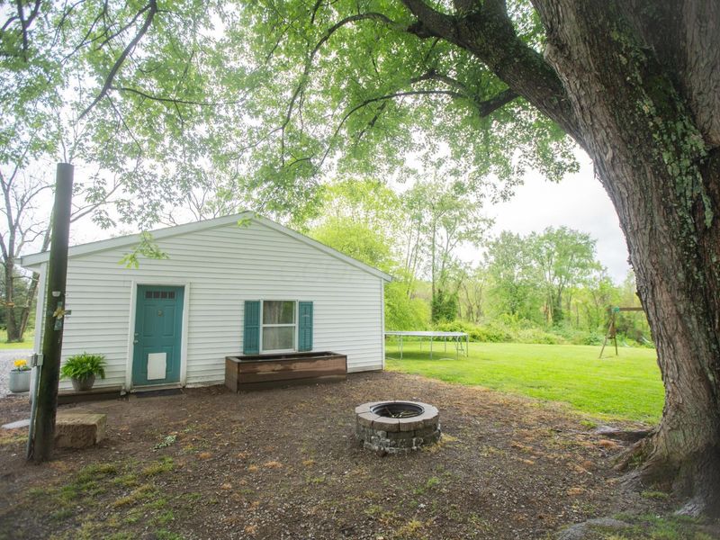 30033 State Route 143 , Unit S, Albany, OH 45710 Photo 16