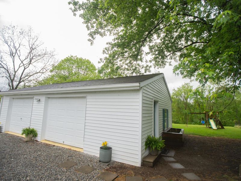 30033 State Route 143 , Unit S, Albany, OH 45710 Photo 17