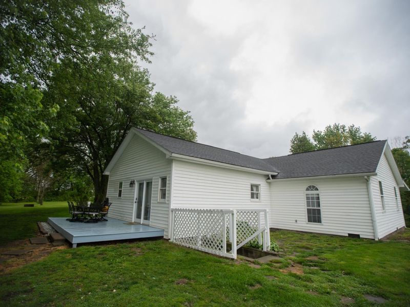 30033 State Route 143 , Unit S, Albany, OH 45710 Photo 19