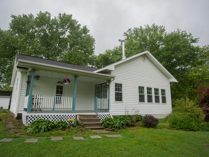 30033 State Route 143 , Unit S, Albany, OH 45710 Photo 2