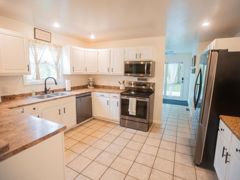 30033 State Route 143 , Unit S, Albany, OH 45710 Photo 27
