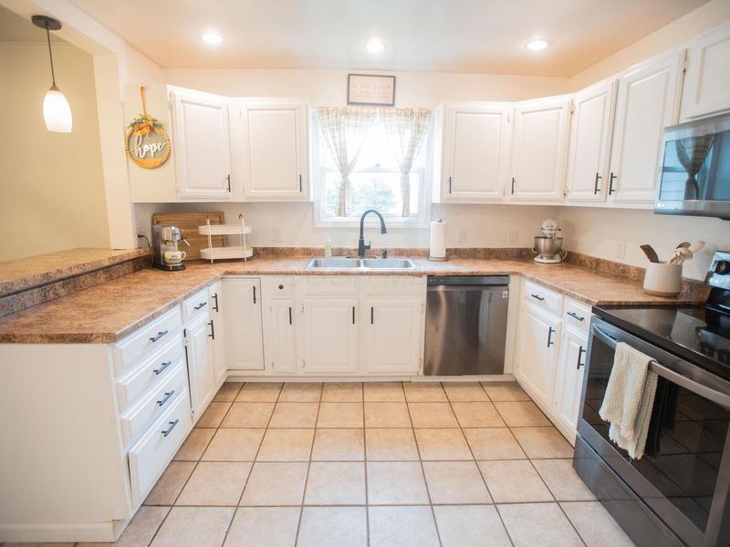 30033 State Route 143 , Unit S, Albany, OH 45710 Photo 30