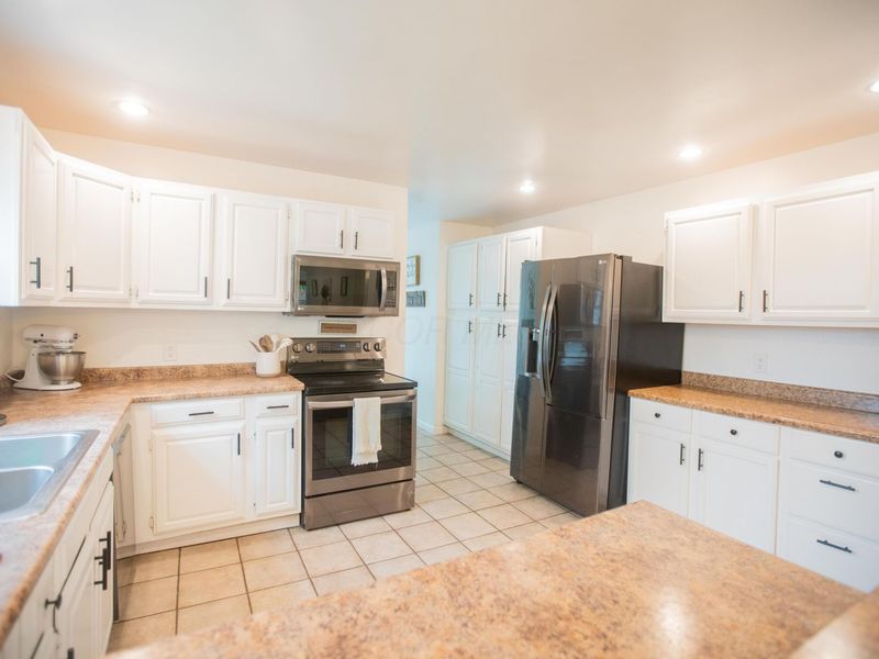 30033 State Route 143 , Unit S, Albany, OH 45710 Photo 31