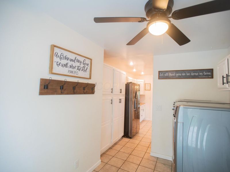 30033 State Route 143 , Unit S, Albany, OH 45710 Photo 32