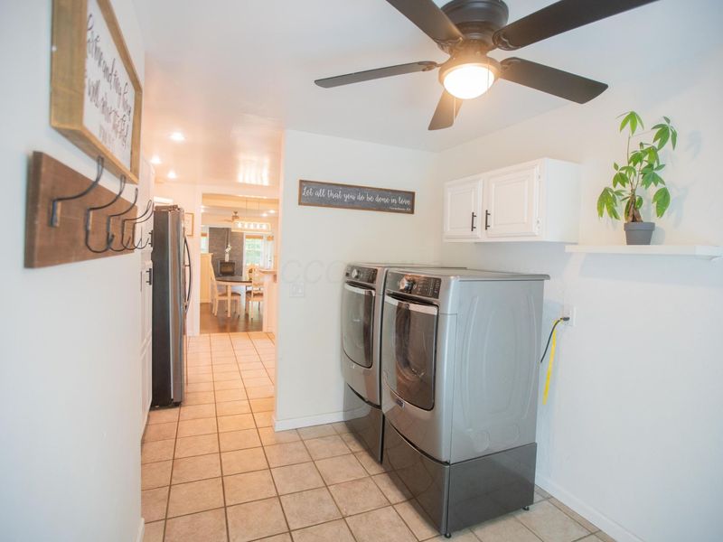 30033 State Route 143 , Unit S, Albany, OH 45710 Photo 33