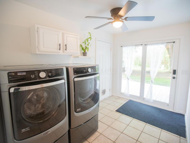 30033 State Route 143 , Unit S, Albany, OH 45710 Photo 34