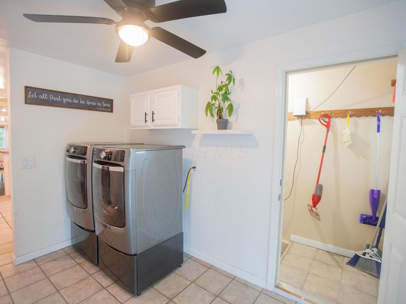 30033 State Route 143 , Unit S, Albany, OH 45710 Photo 35