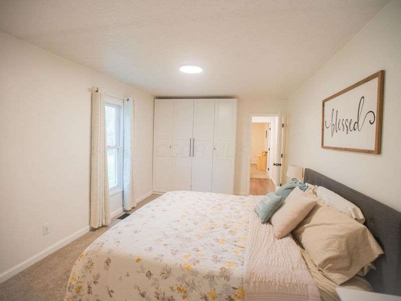 30033 State Route 143 , Unit S, Albany, OH 45710 Photo 36