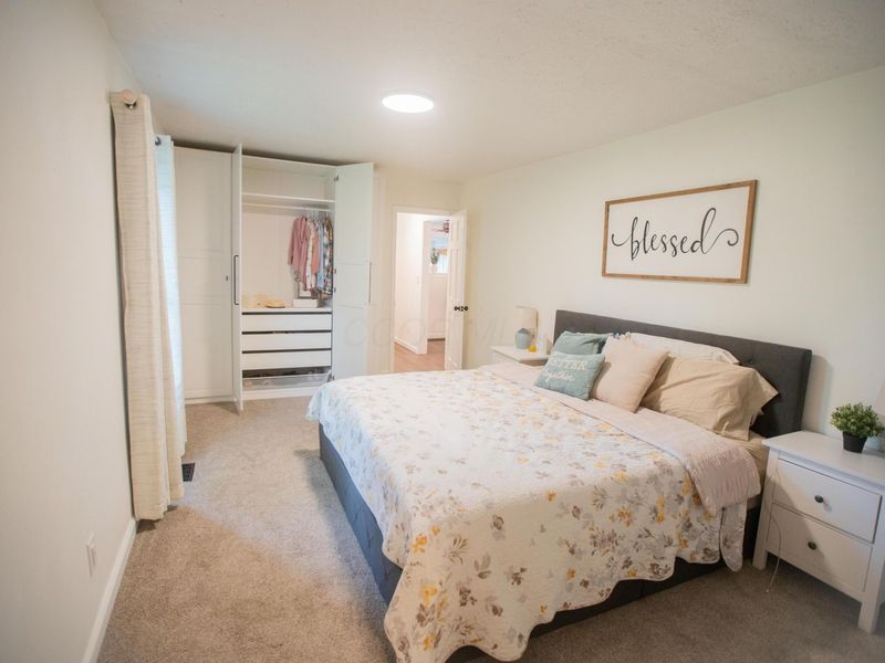 30033 State Route 143 , Unit S, Albany, OH 45710 Photo 37