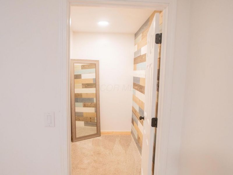 30033 State Route 143 , Unit S, Albany, OH 45710 Photo 39