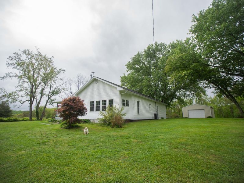 30033 State Route 143 , Unit S, Albany, OH 45710 Photo 4
