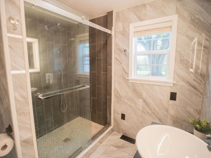 30033 State Route 143 , Unit S, Albany, OH 45710 Photo 40