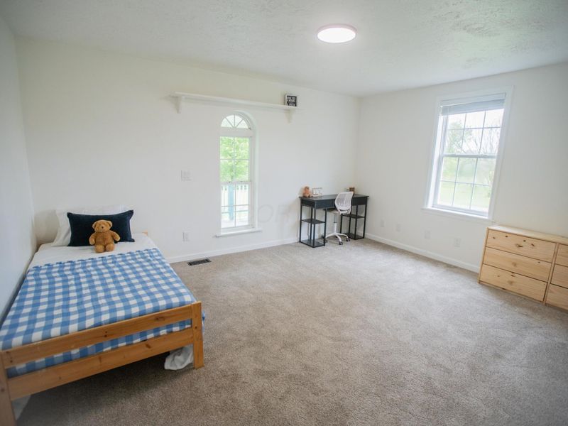 30033 State Route 143 , Unit S, Albany, OH 45710 Photo 43