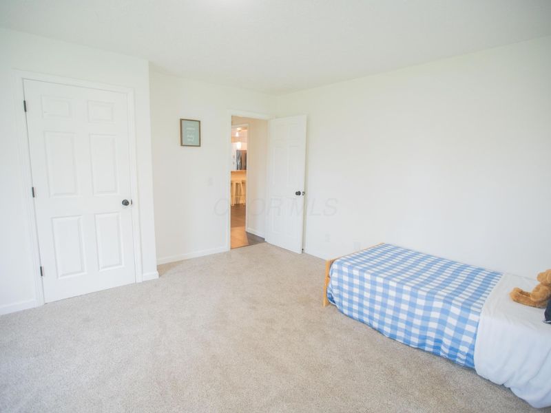 30033 State Route 143 , Unit S, Albany, OH 45710 Photo 44