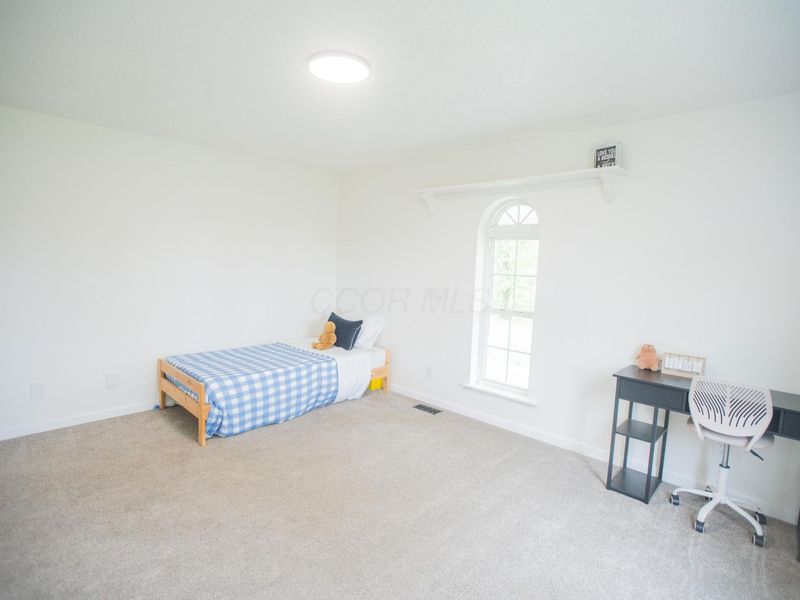 30033 State Route 143 , Unit S, Albany, OH 45710 Photo 45
