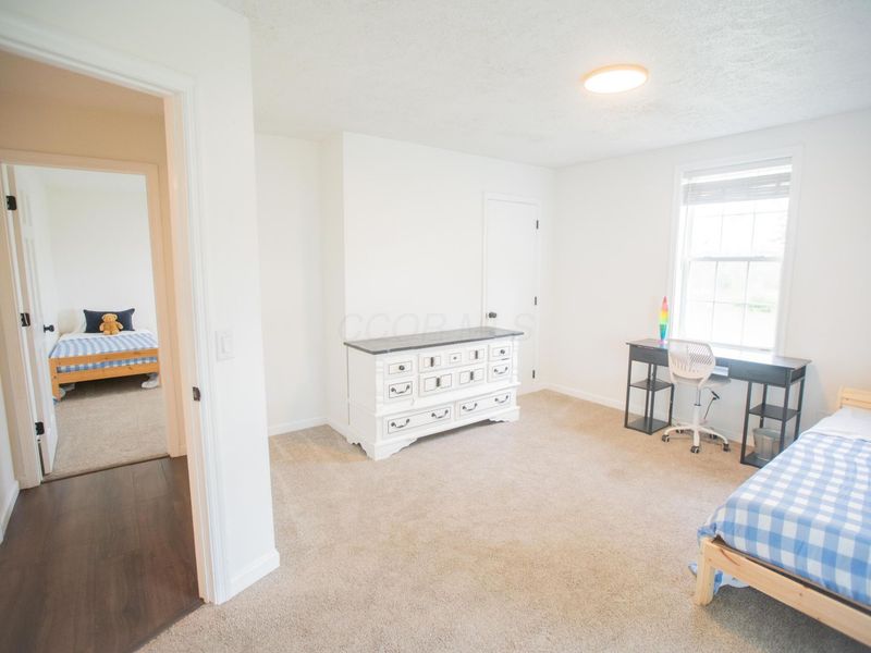 30033 State Route 143 , Unit S, Albany, OH 45710 Photo 46