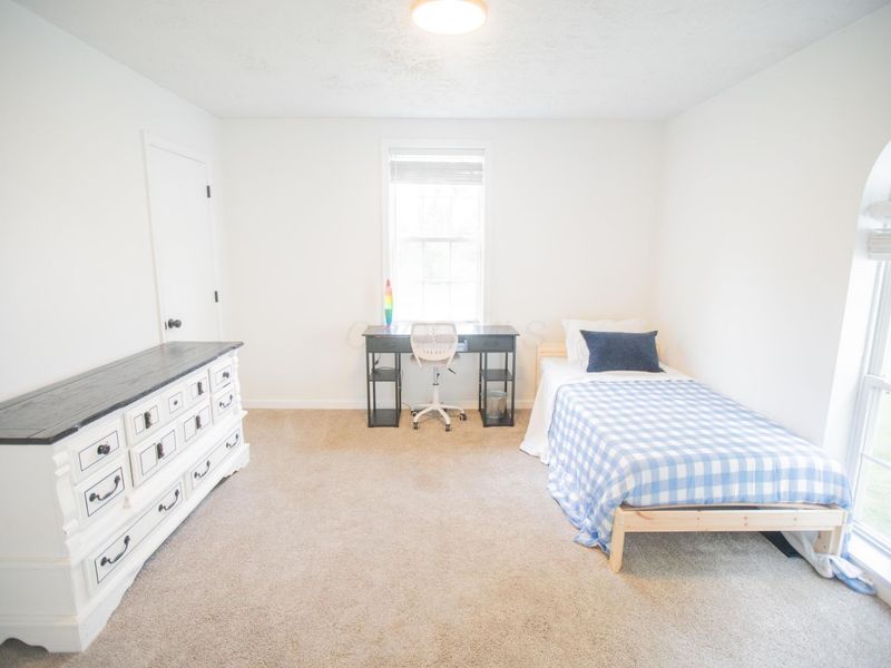30033 State Route 143 , Unit S, Albany, OH 45710 Photo 47