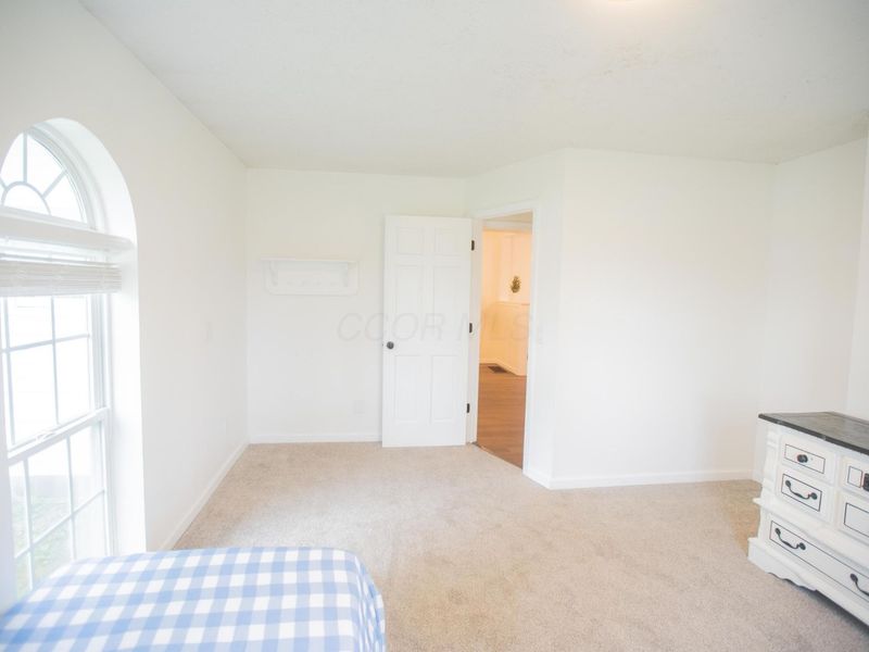 30033 State Route 143 , Unit S, Albany, OH 45710 Photo 49