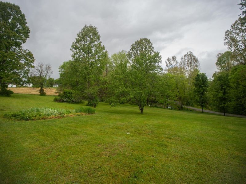 30033 State Route 143 , Unit S, Albany, OH 45710 Photo 5
