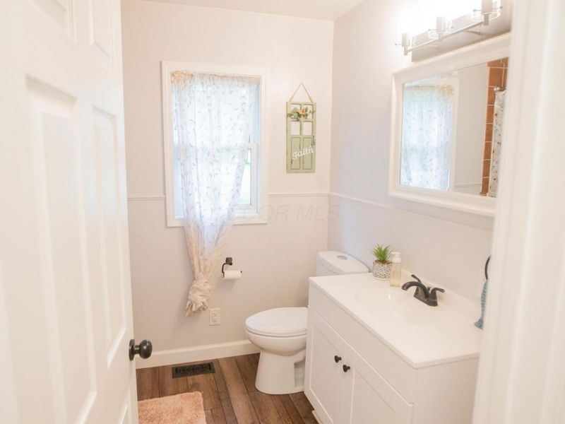30033 State Route 143 , Unit S, Albany, OH 45710 Photo 51