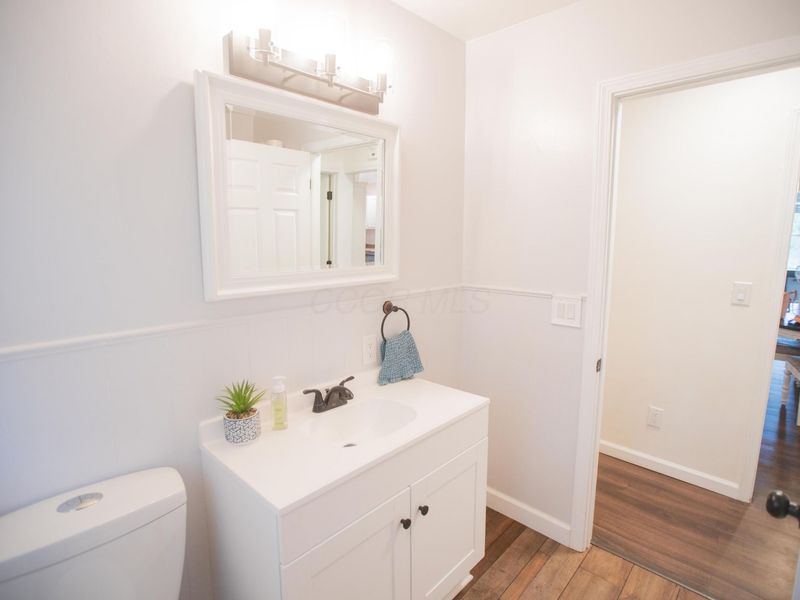 30033 State Route 143 , Unit S, Albany, OH 45710 Photo 52