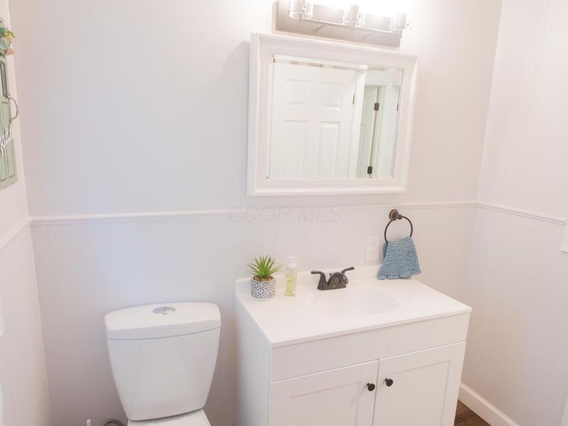 30033 State Route 143 , Unit S, Albany, OH 45710 Photo 53