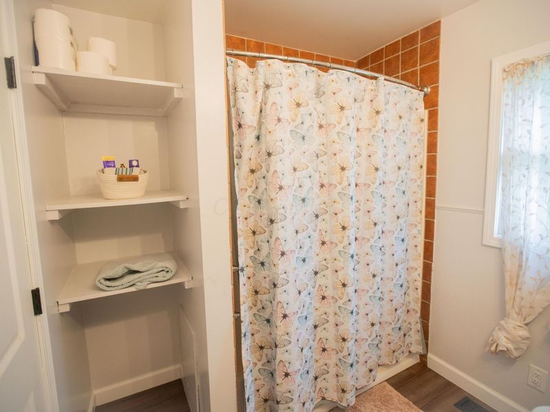 30033 State Route 143 , Unit S, Albany, OH 45710 Photo 54
