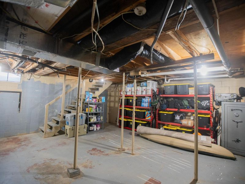 30033 State Route 143 , Unit S, Albany, OH 45710 Photo 56