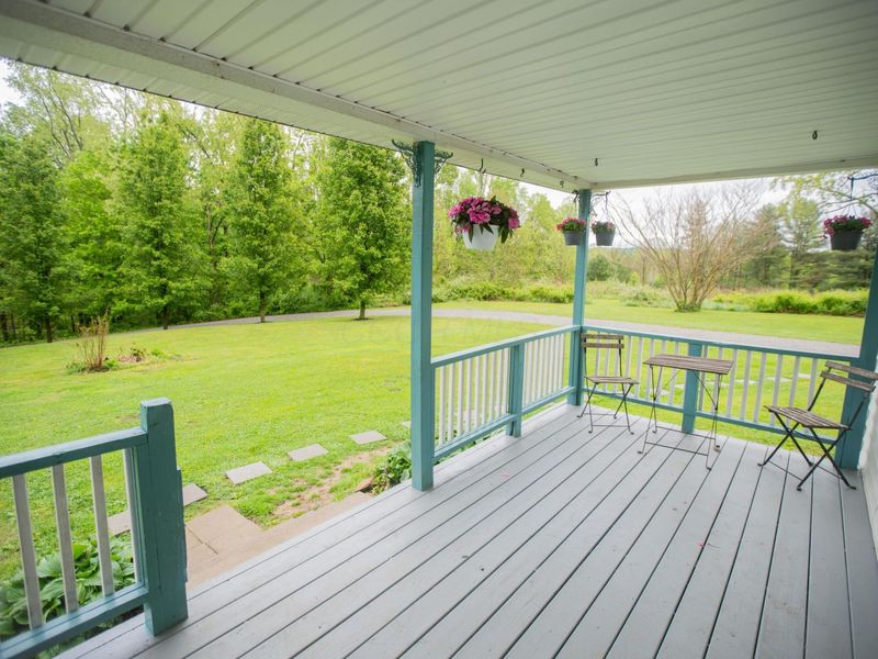 30033 State Route 143 , Unit S, Albany, OH 45710 Photo 57
