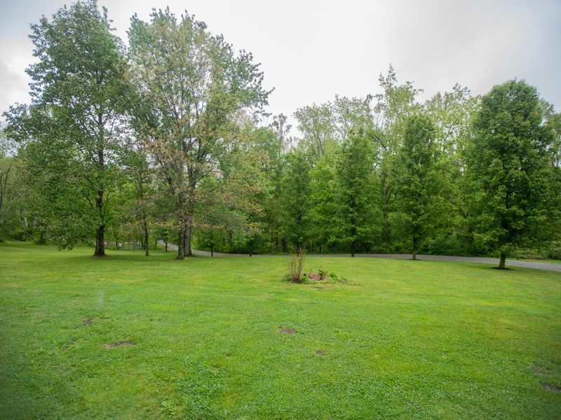 30033 State Route 143 , Unit S, Albany, OH 45710 Photo 58