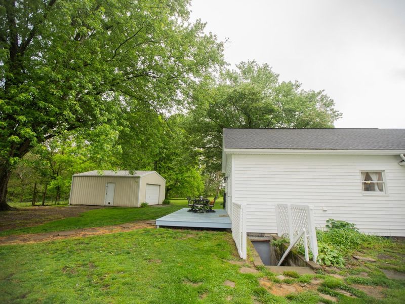 30033 State Route 143 , Unit S, Albany, OH 45710 Photo 59