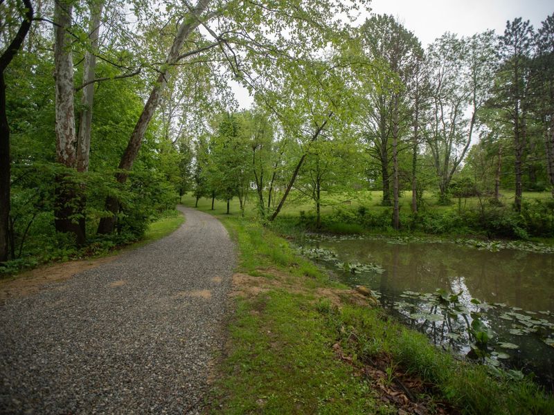 30033 State Route 143 , Unit S, Albany, OH 45710 Photo 6