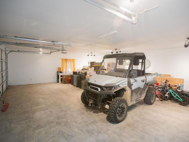30033 State Route 143 , Unit S, Albany, OH 45710 Photo 60